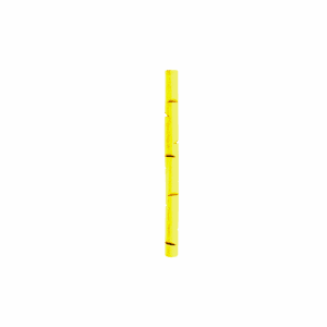 Kletterbaum 3m PSTE000.523