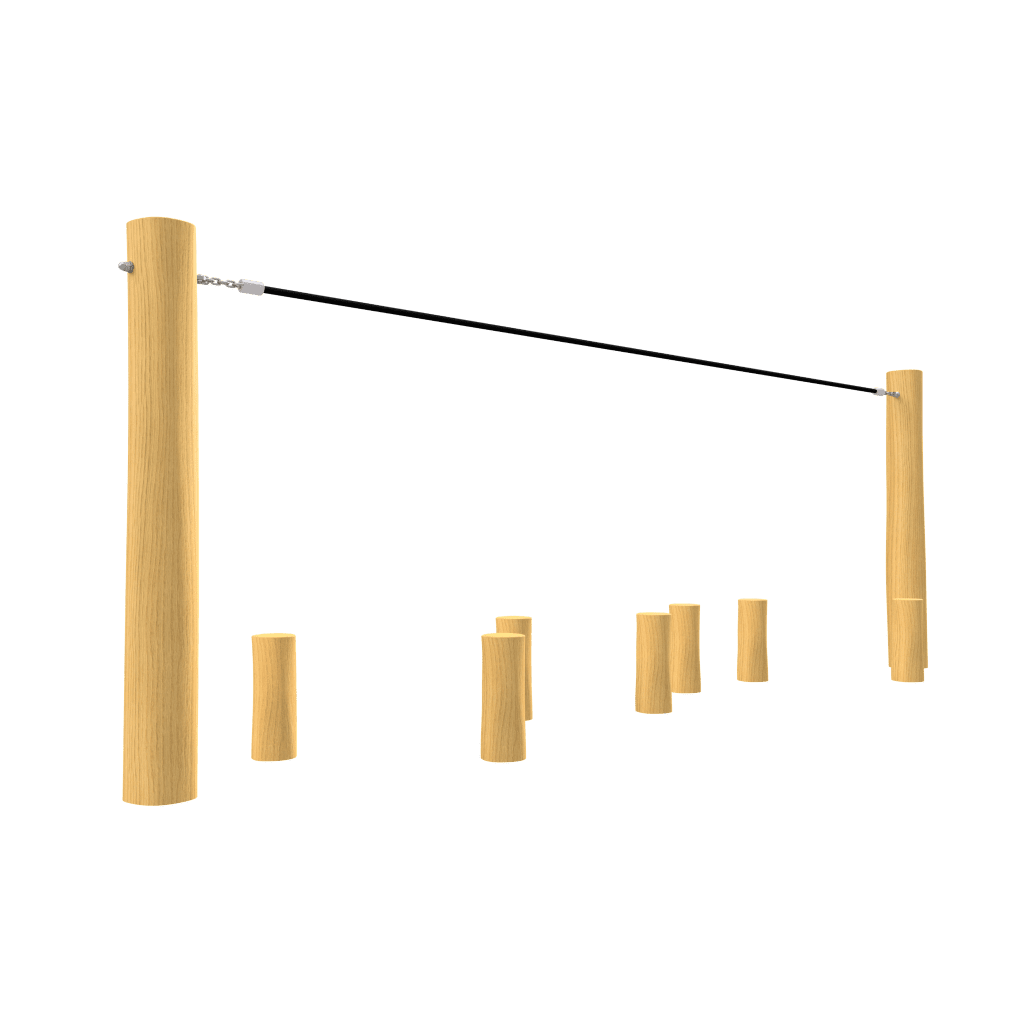 PSTE000.613-S
