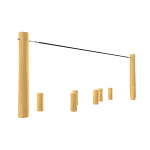 PSTE000.613-S