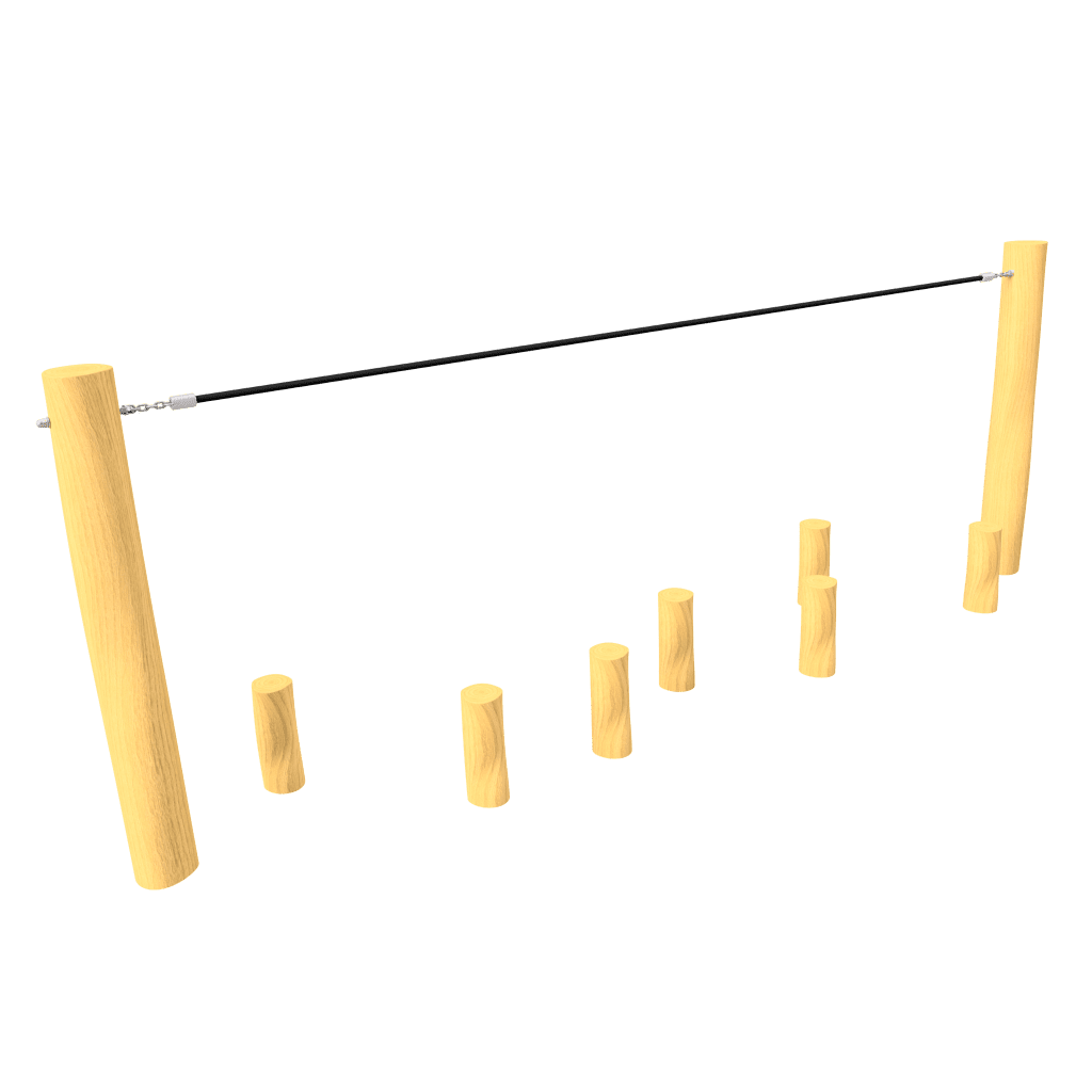 PSTE000.613-S