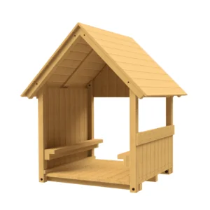 Spielhaus Eifel PSTE000.932