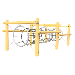 Climbing Cube L.4.2 PSTE000.956