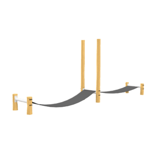 Balanceerpad PST.000.971