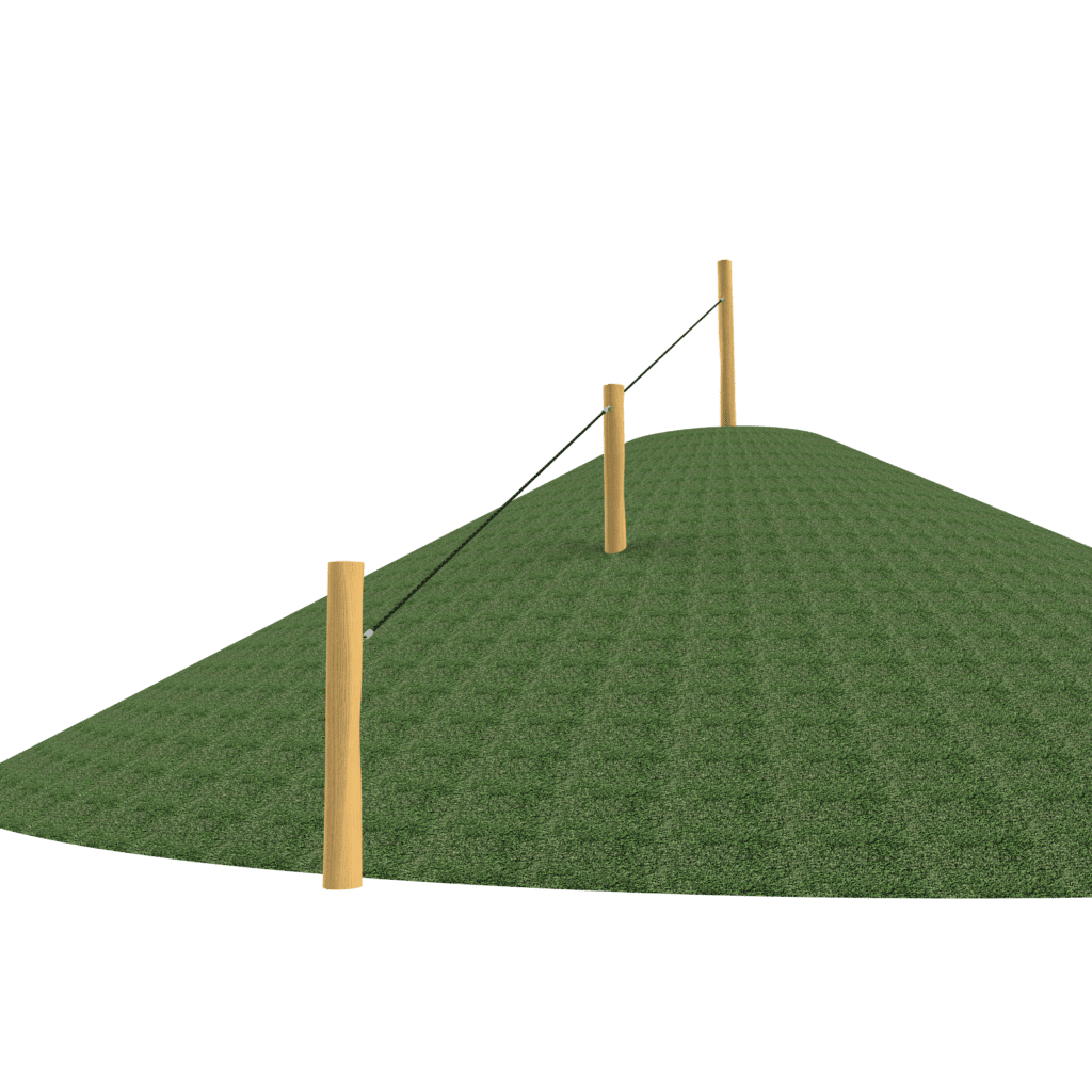 PST.000.997