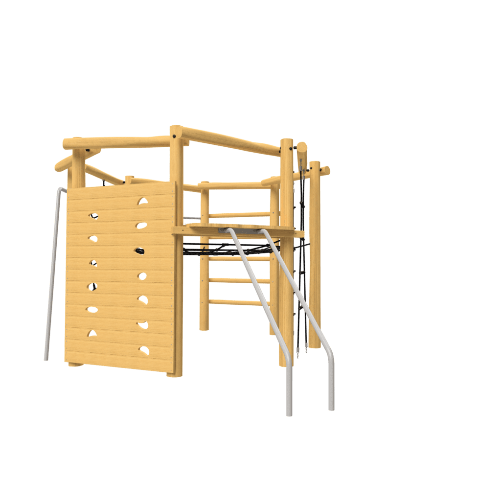 PSTE001.003