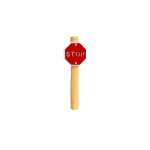 PST.004.005