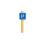 PSTE004.009