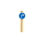 PST.004.012