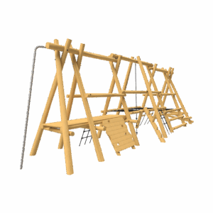 Medieval farmhouse PSTE020.002