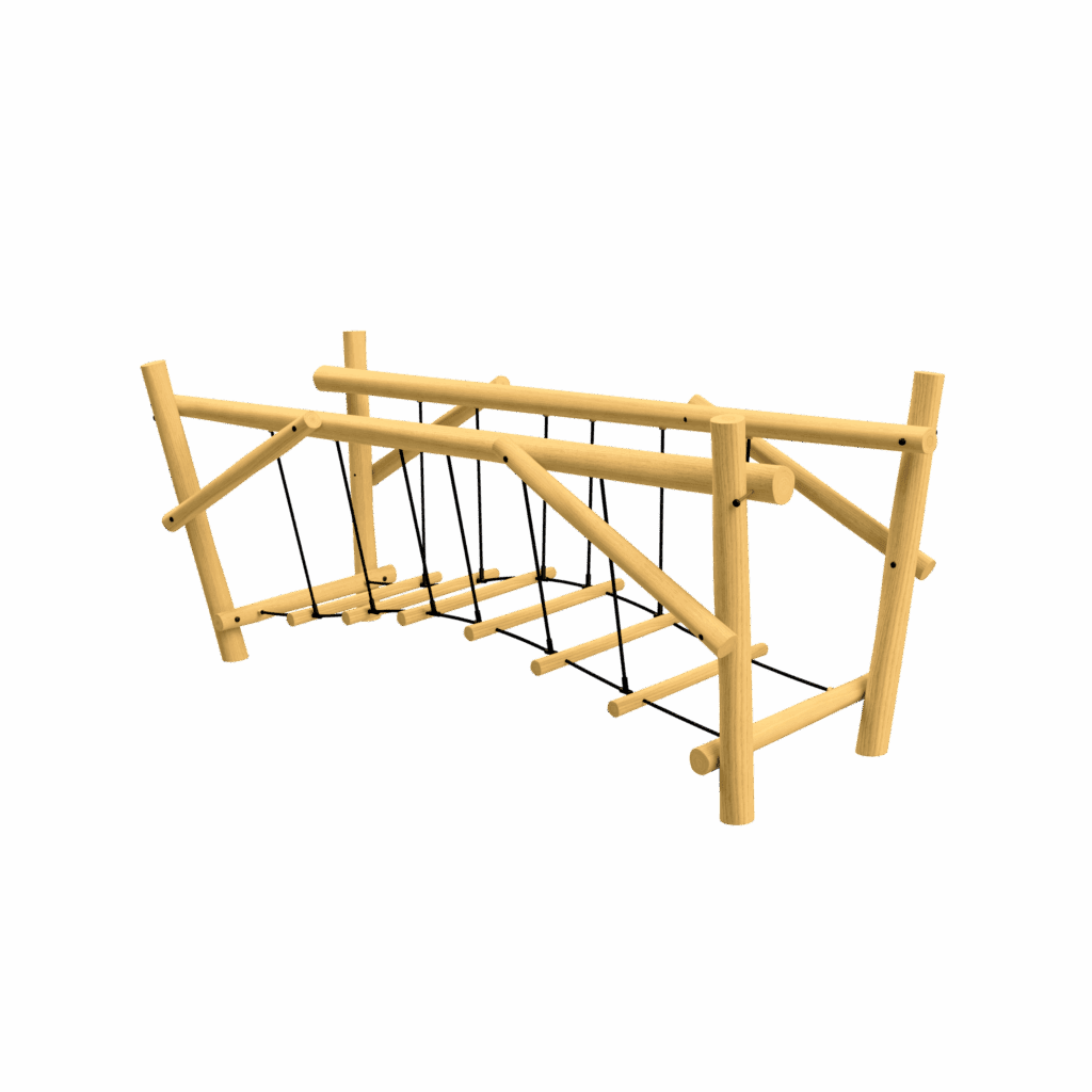 PST.105.022