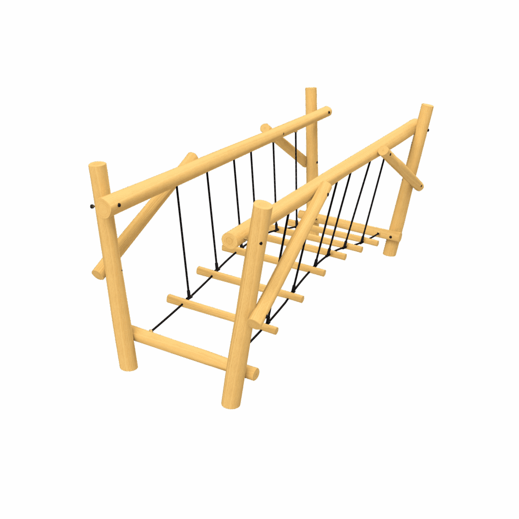 PST.105.022