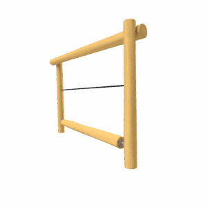 Balance tournante 2m PSTE105.074