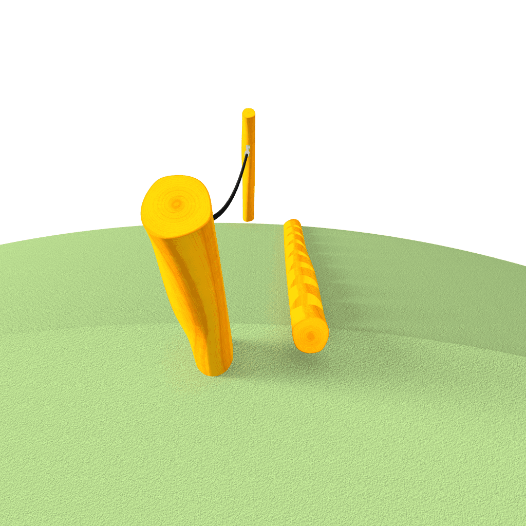 PST.105.078