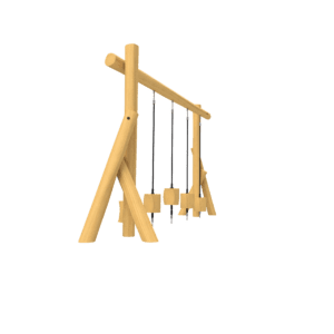 Balanceeroversteek PST.105.083