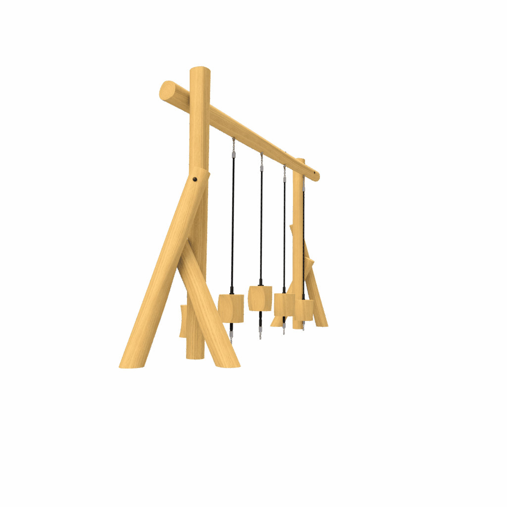 PST.105.083