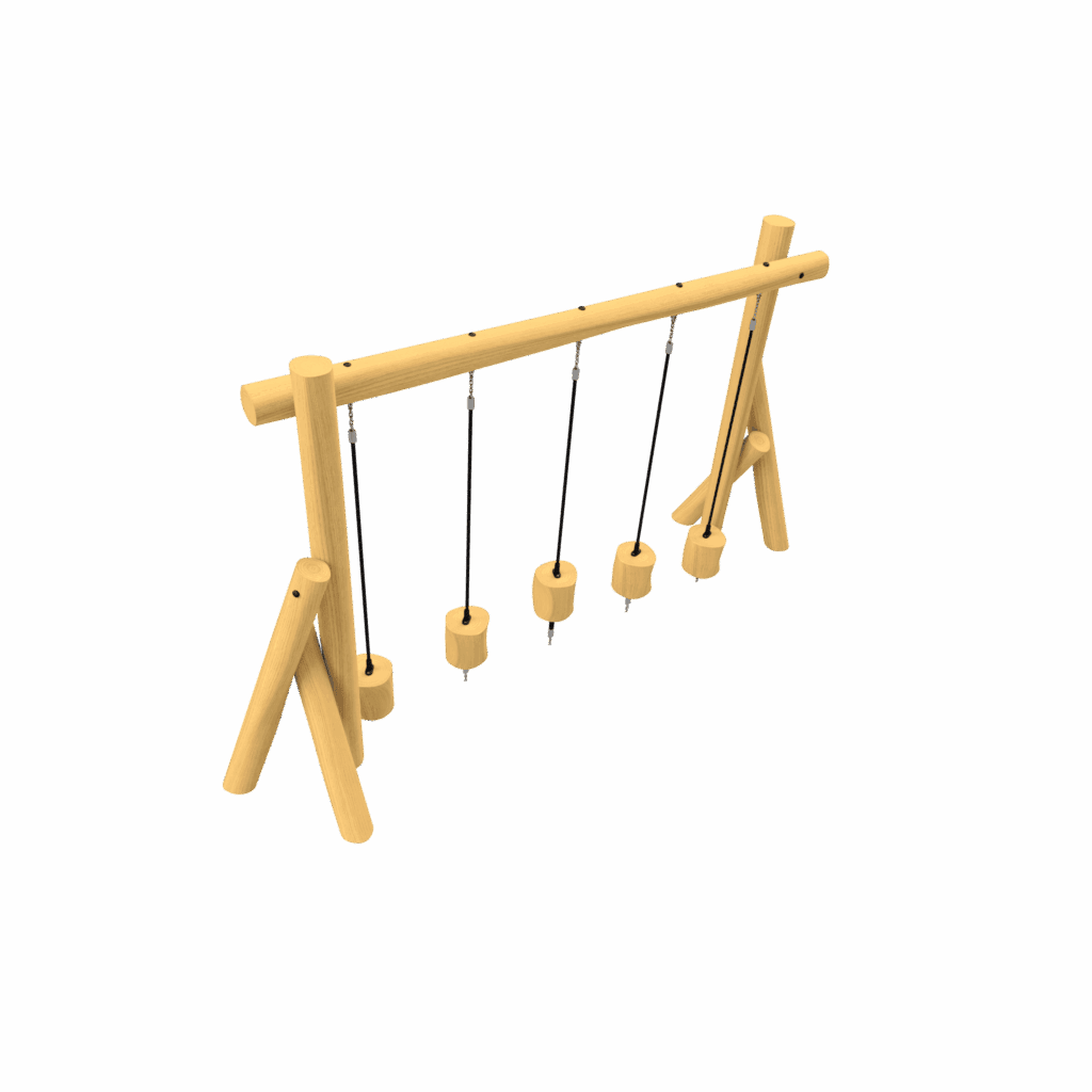 PST.105.083