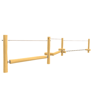 Cours d'équilibre PSTE105.108-BEI