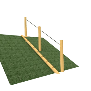 Hill Climber PSTE105.113