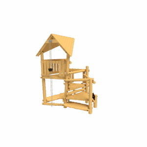 Jeu à sable PSTE110.001