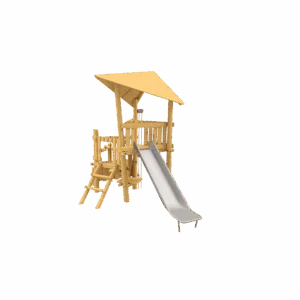 Sandspielgerät PSTE110.032