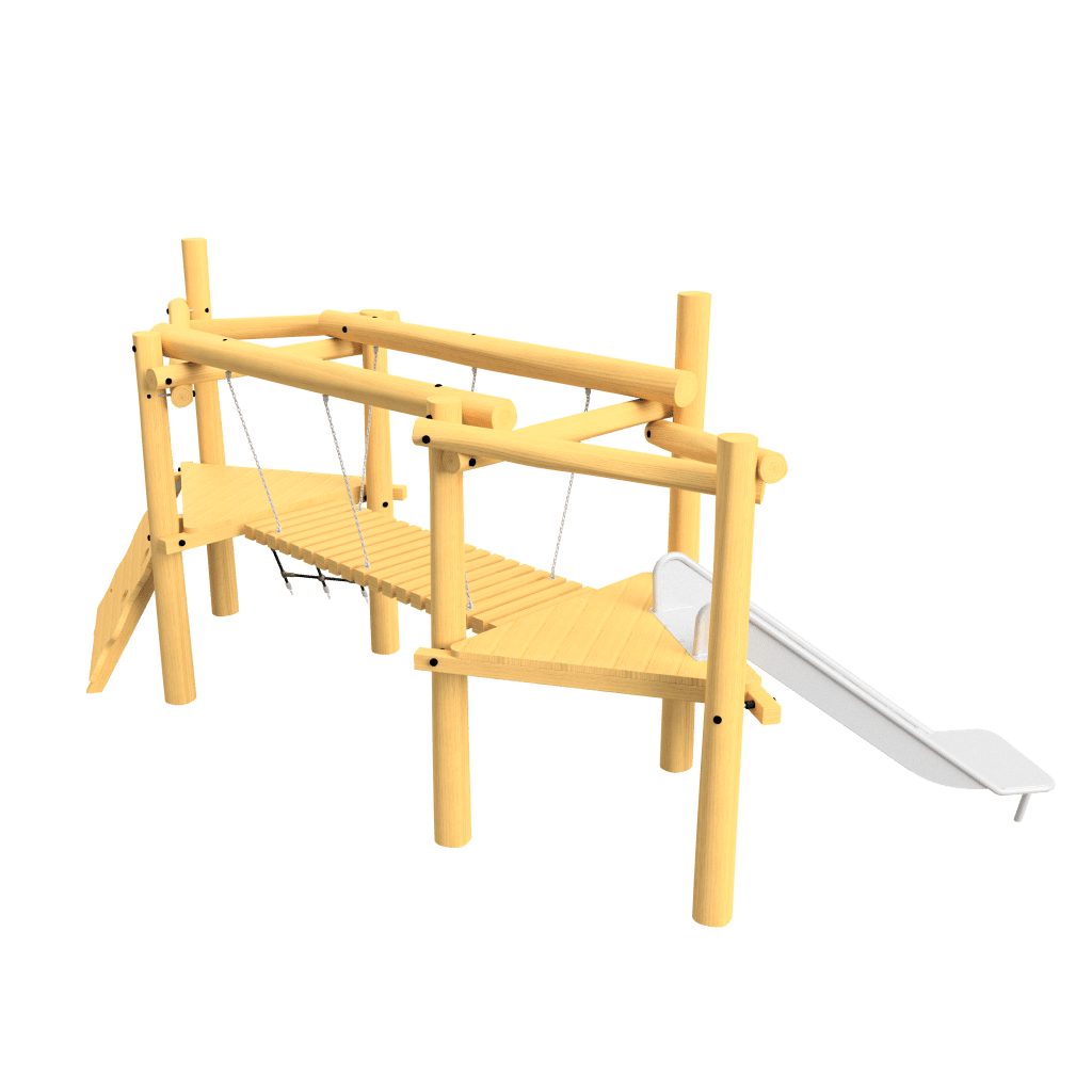PST.110.064