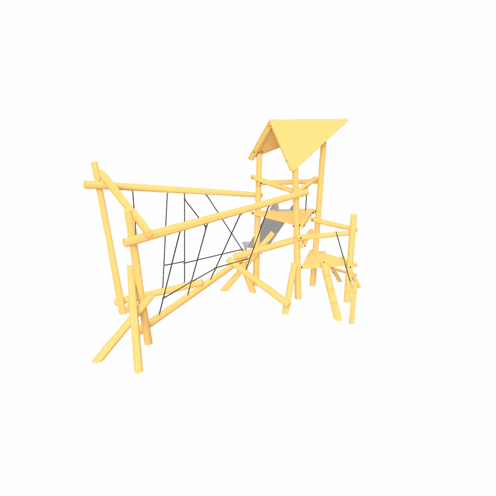 PST.115.001