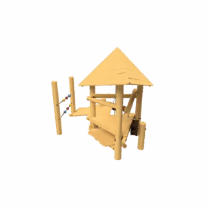 Sandspielgerät Maya Bay PSTE115.005