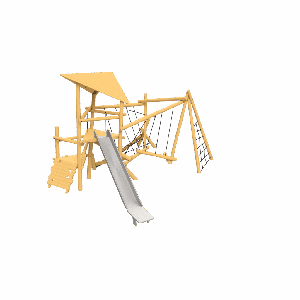 PST.115.007