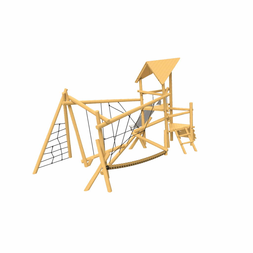 PST.115.007