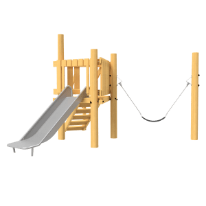 Combinatietoestel PST.115.028