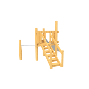 Combinatietoestel PST.115.029