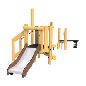 Klimroute Koekoek PST.115.030-082