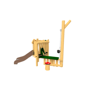 Sandspielgerät Bondi Beach PSTE115.031-062