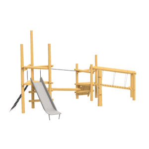 Combinatietoestel PST.115.036