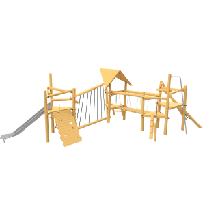 Combinatietoestel PST.130.008