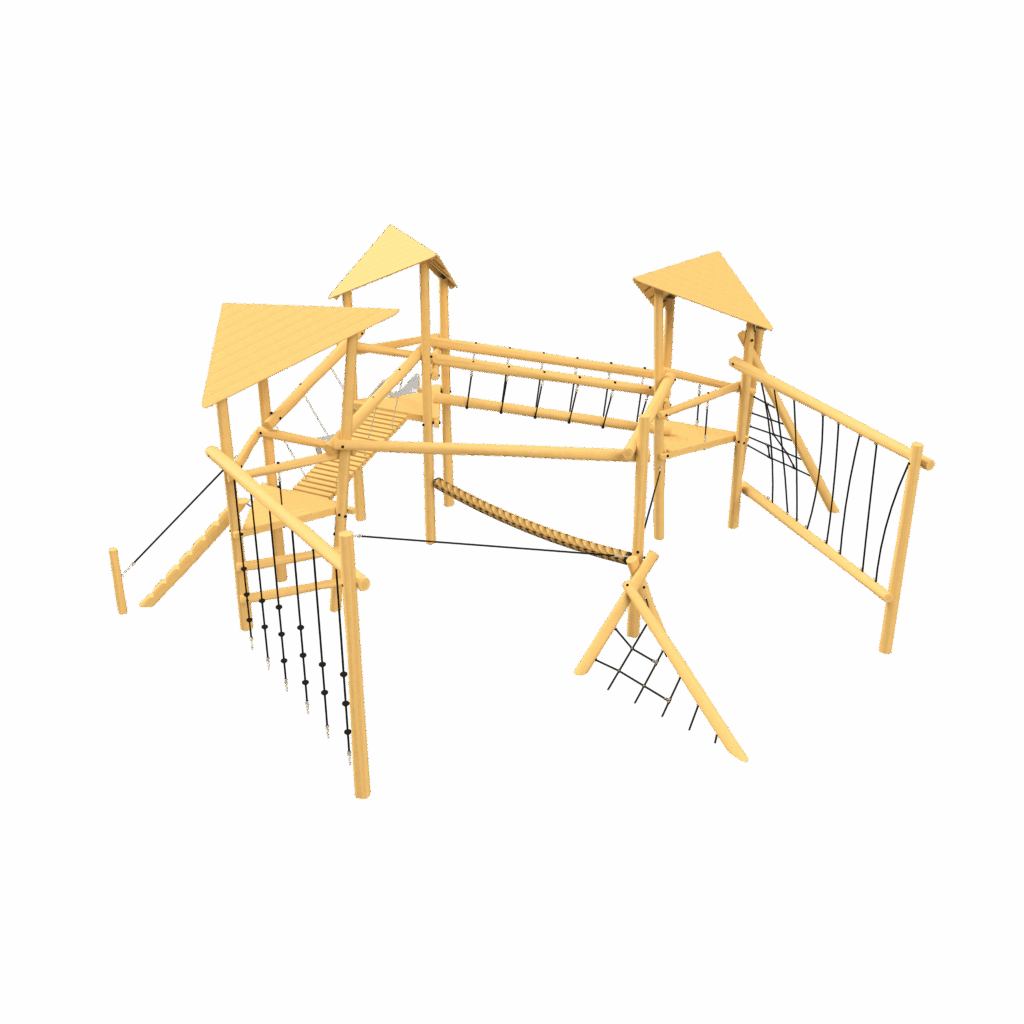 PST.130.013