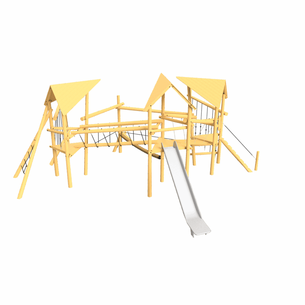 PST.130.013
