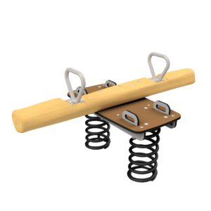 Plateauwip robinia PST.303.082