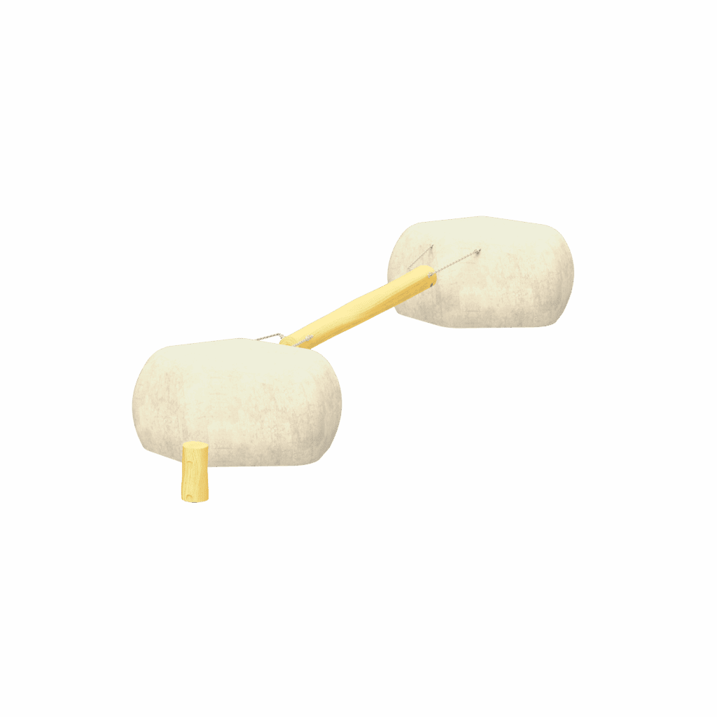 PST.320.012