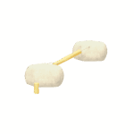 PST.320.012