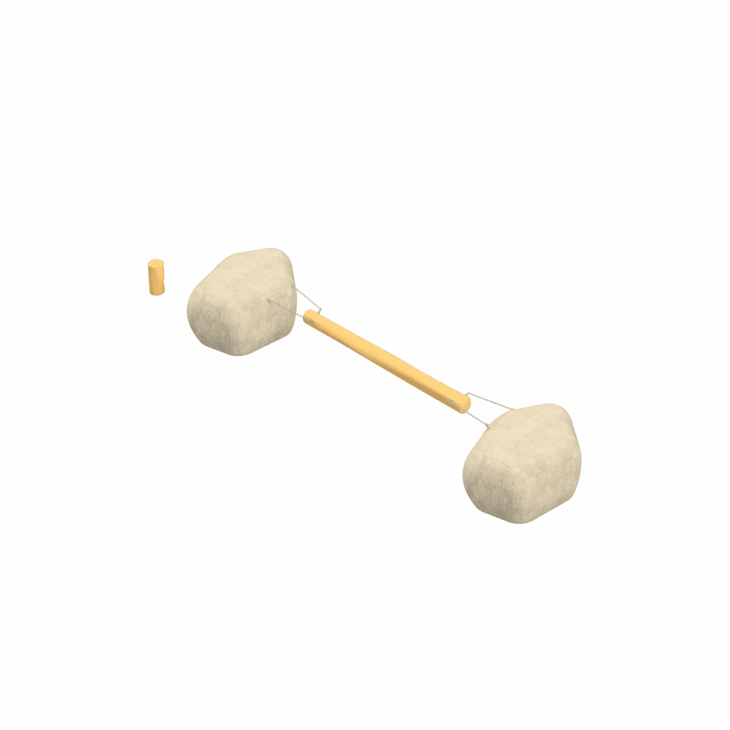 PST.320.012
