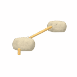 PST.320.013