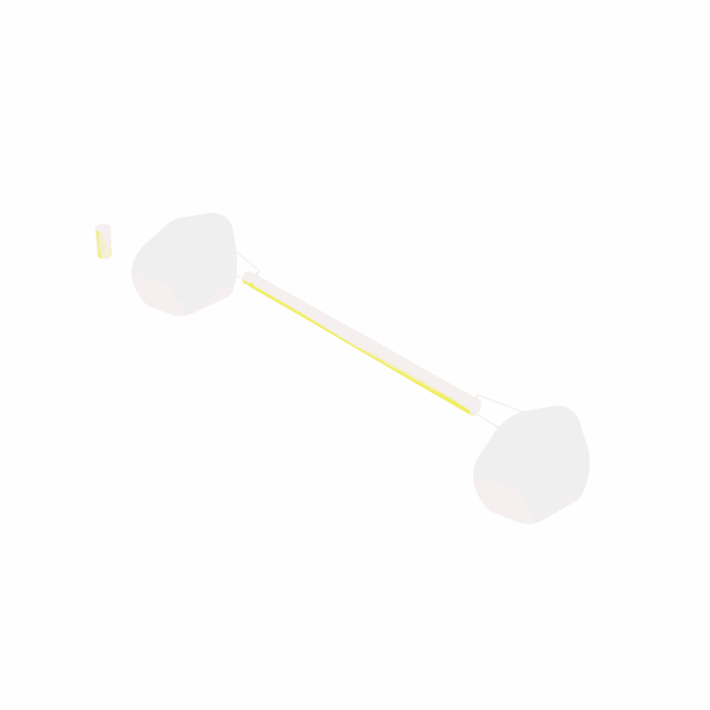 PST.320.013