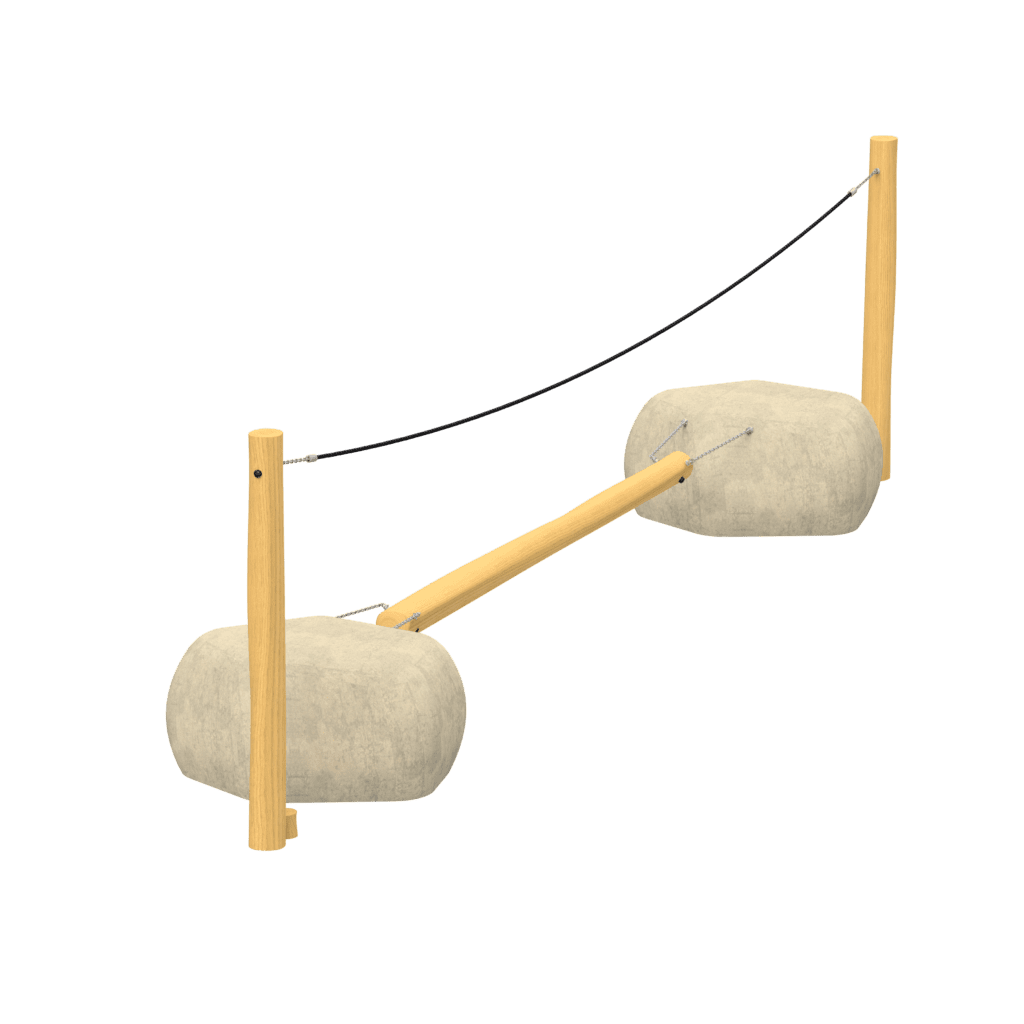PST.320.017