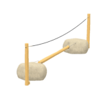 PST.320.017