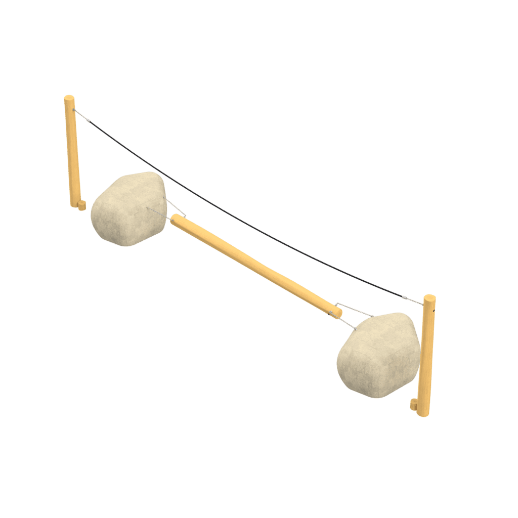 PST.320.017