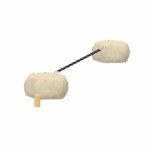 PST.320.033