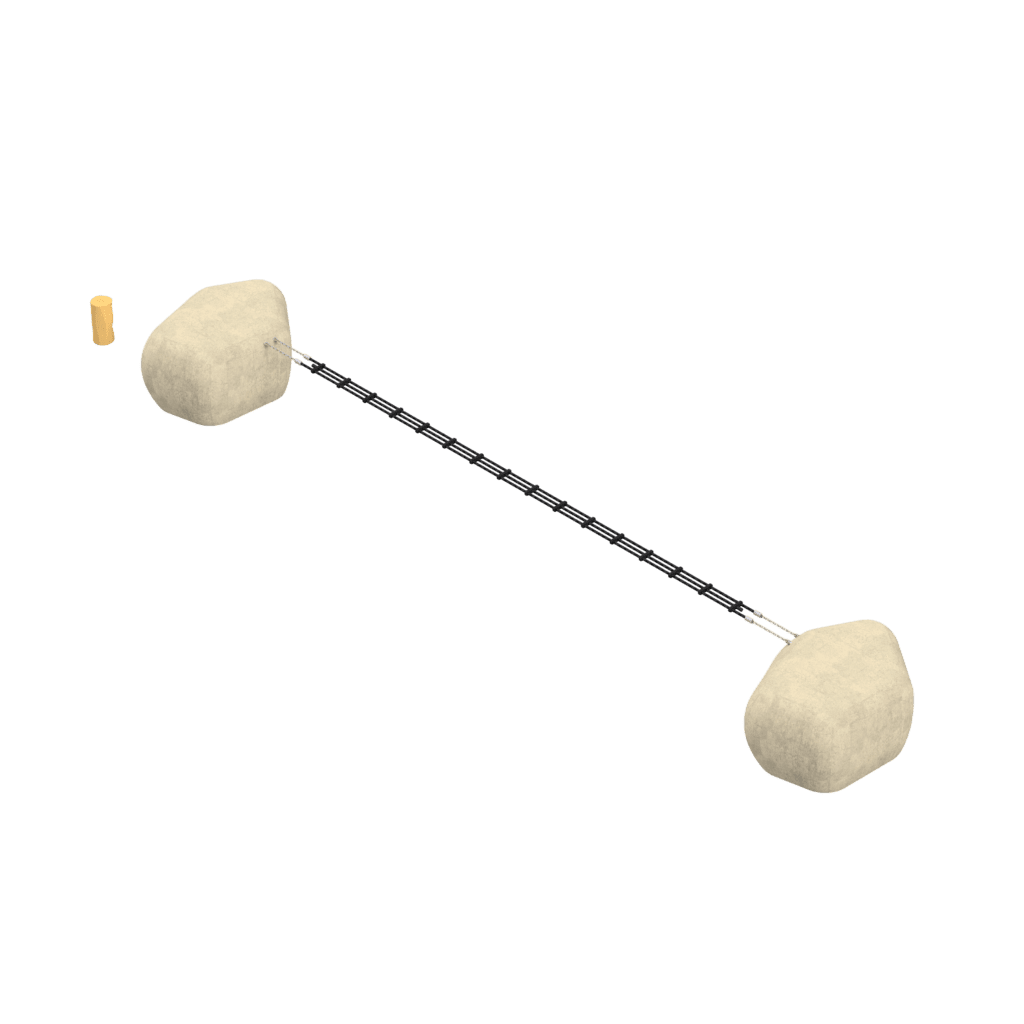 PST.320.034