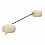PST.320.035