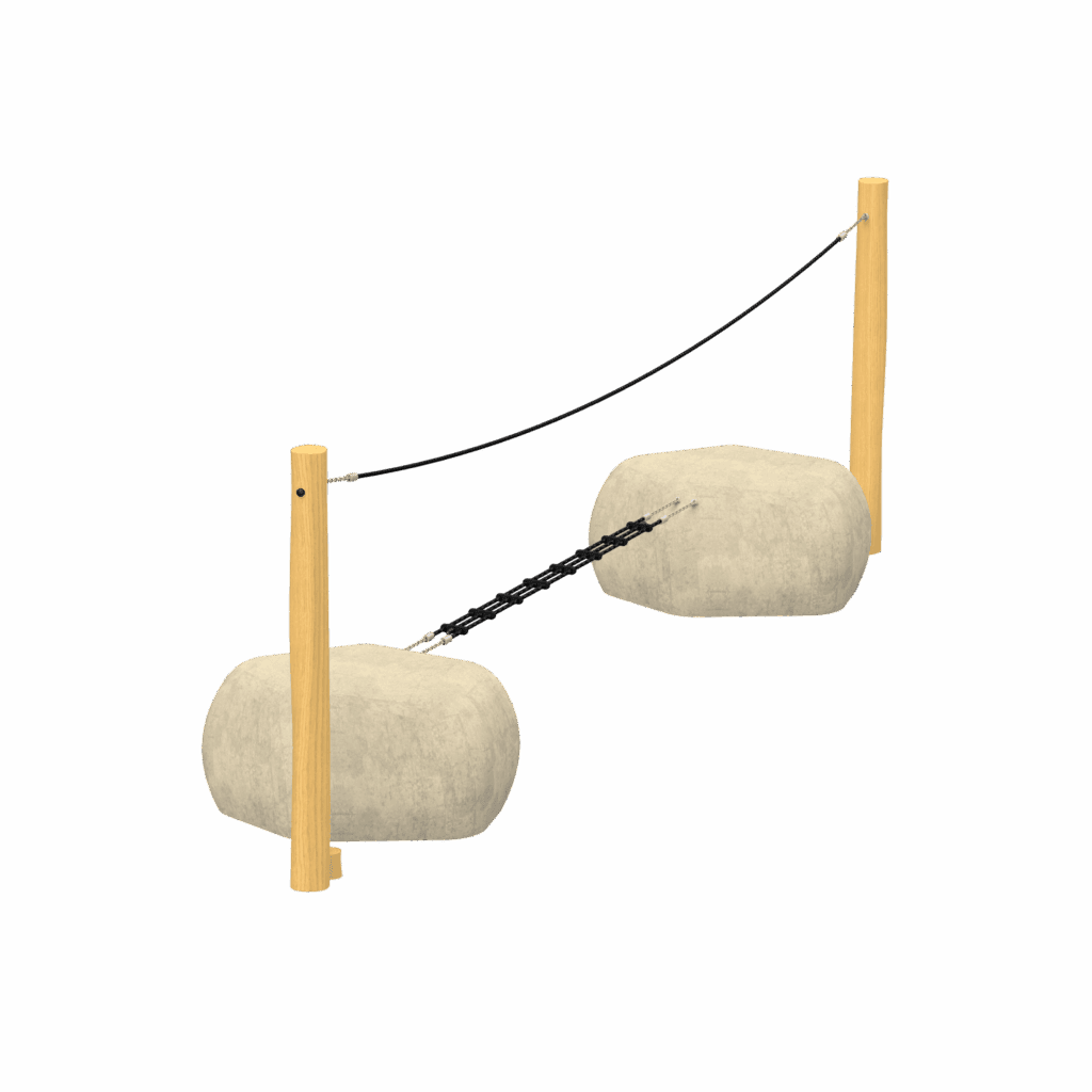 PST.320.036